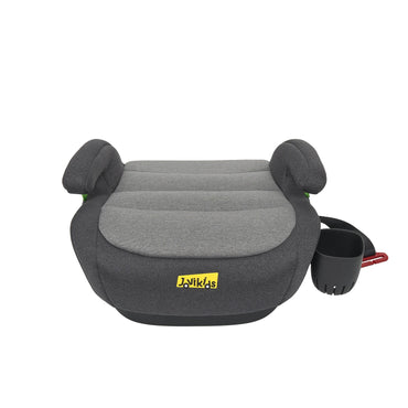 Rehausseur voiture Jovikids OHHO+ Booster avec porte-gobelet