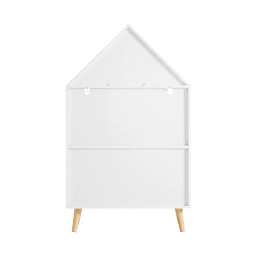 Etagère design maison