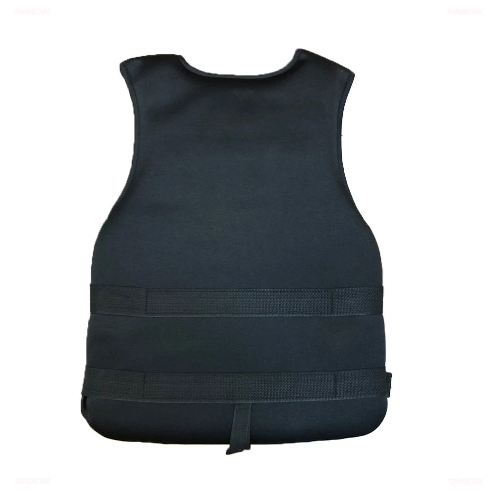 Gilet de sauvetage enfants et adultes