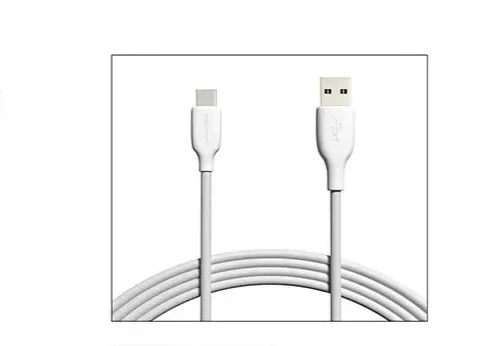 hauffe-biberon USB 7 vitesses