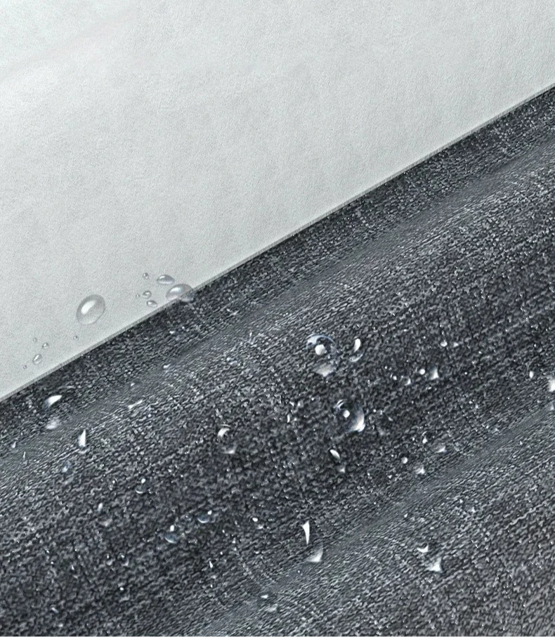 Berceau à balancement automatique