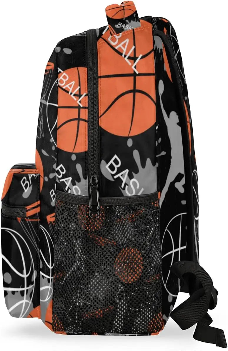 Sac à dos Basketball