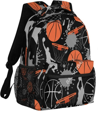 Sac à dos Basketball