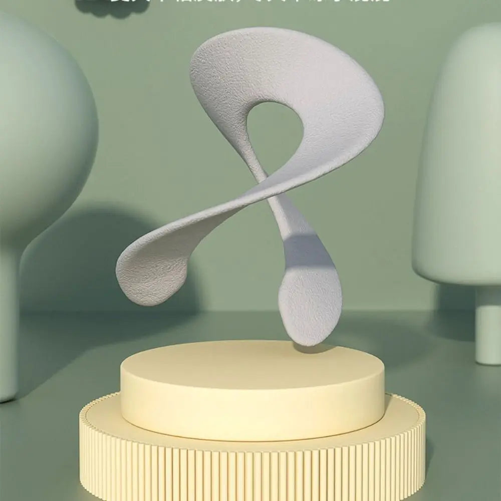 Siège réducteur de toilette pour enfants à motif couronne