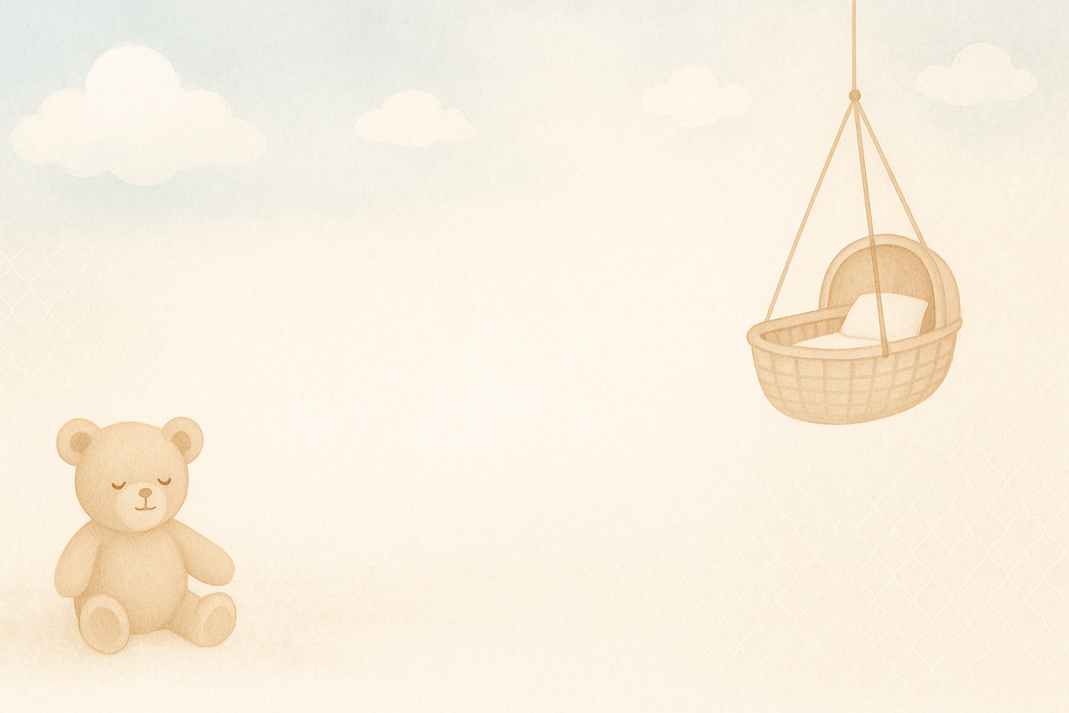 Image de bannière pour Petit Berceau