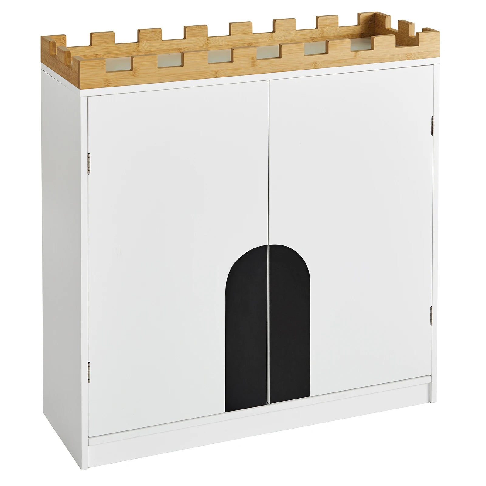 Armoire Tour de Château