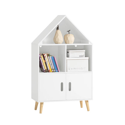 Etagère design maison