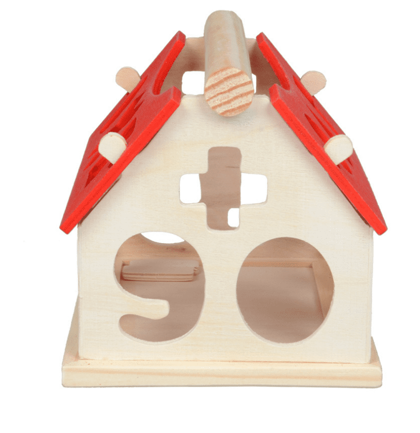 Cute Digital Pairs Early Learning Educational Toys-3