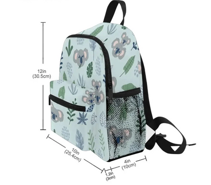 Sac à dos Koala