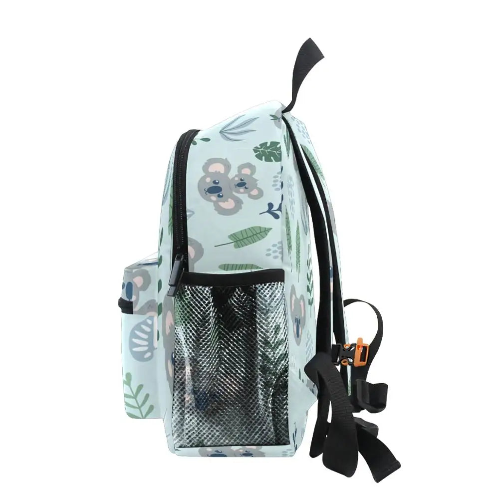 Sac à dos Koala