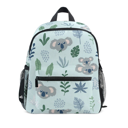 Sac à dos Koala