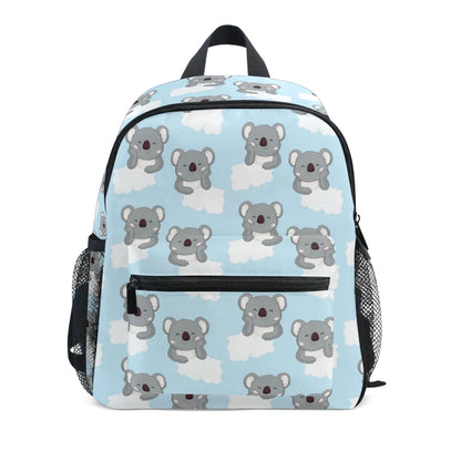 Sac à dos Koala