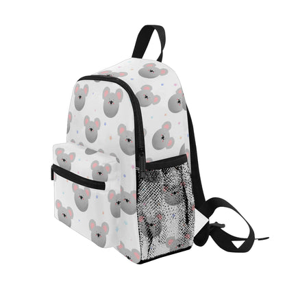 Sac à dos Koala