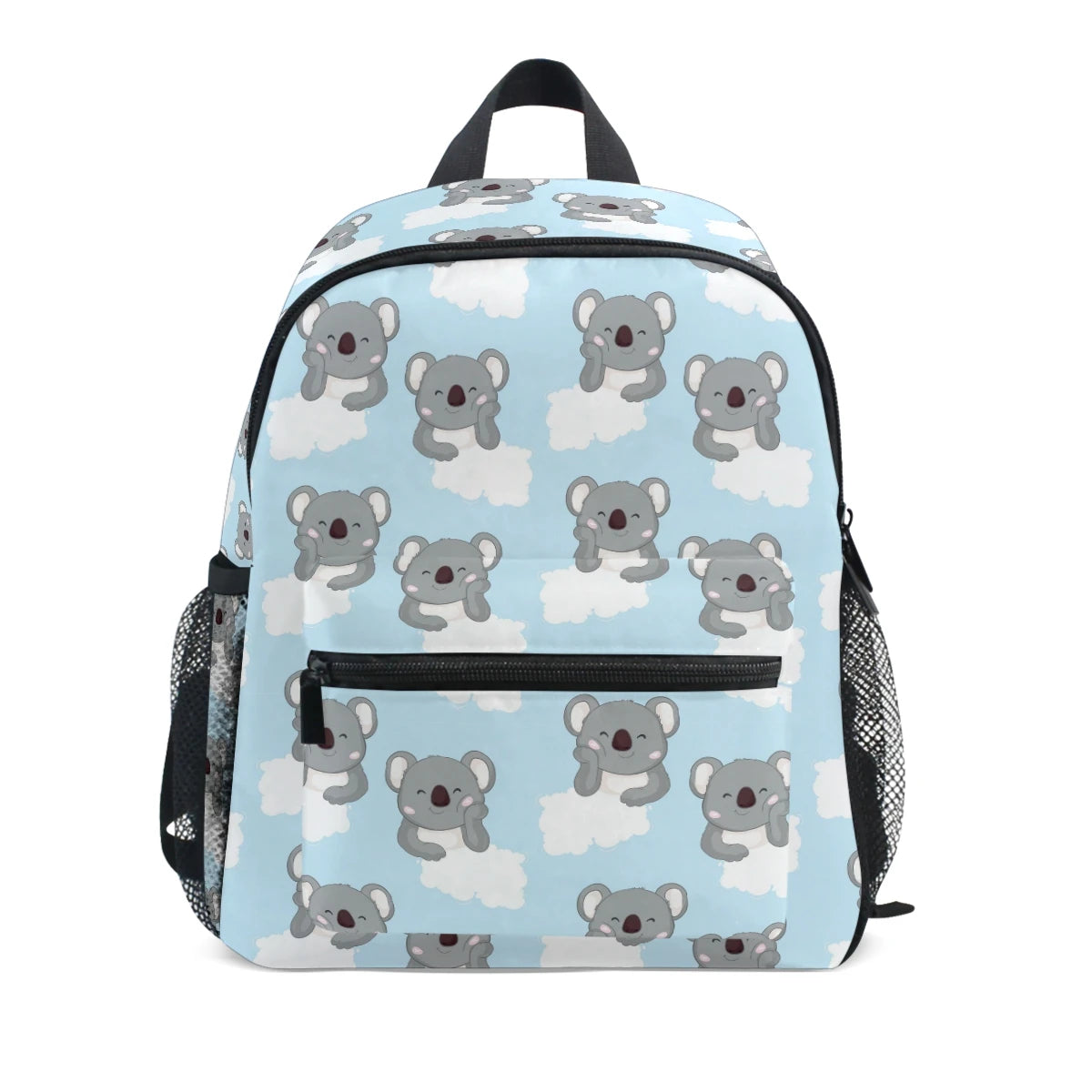 Sac à dos Koala