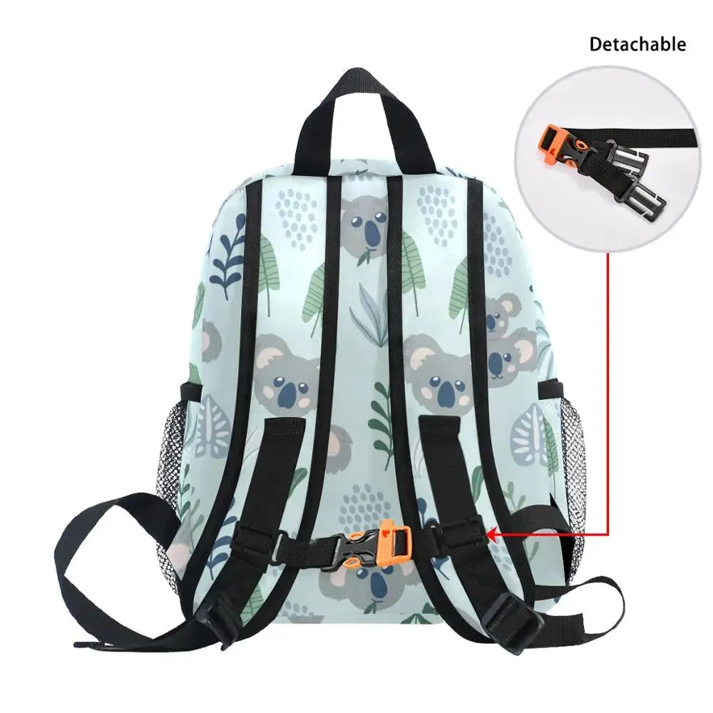 Sac à dos Koala