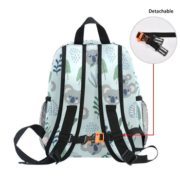 Sac à dos Koala