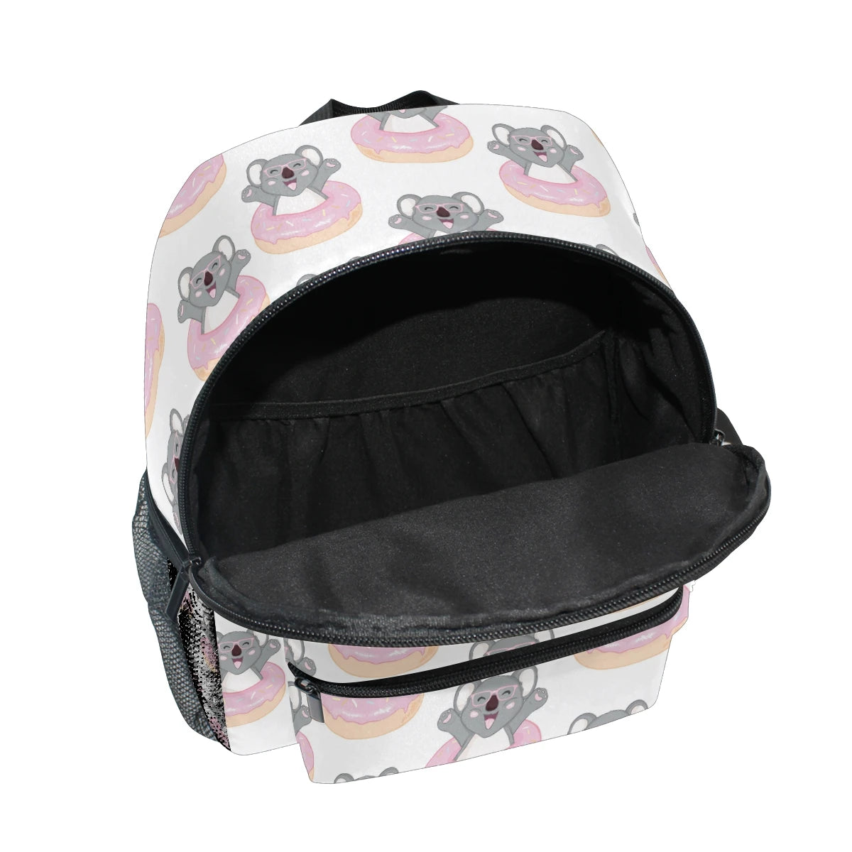 Sac à dos Koala