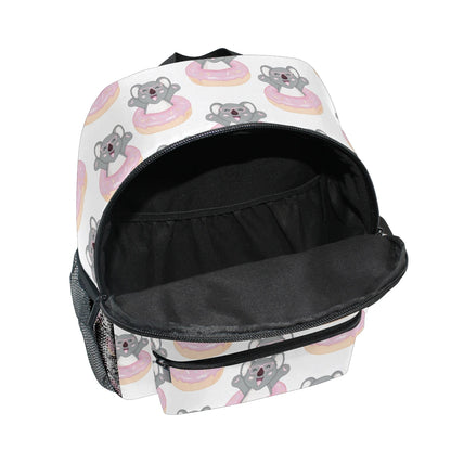 Sac à dos Koala