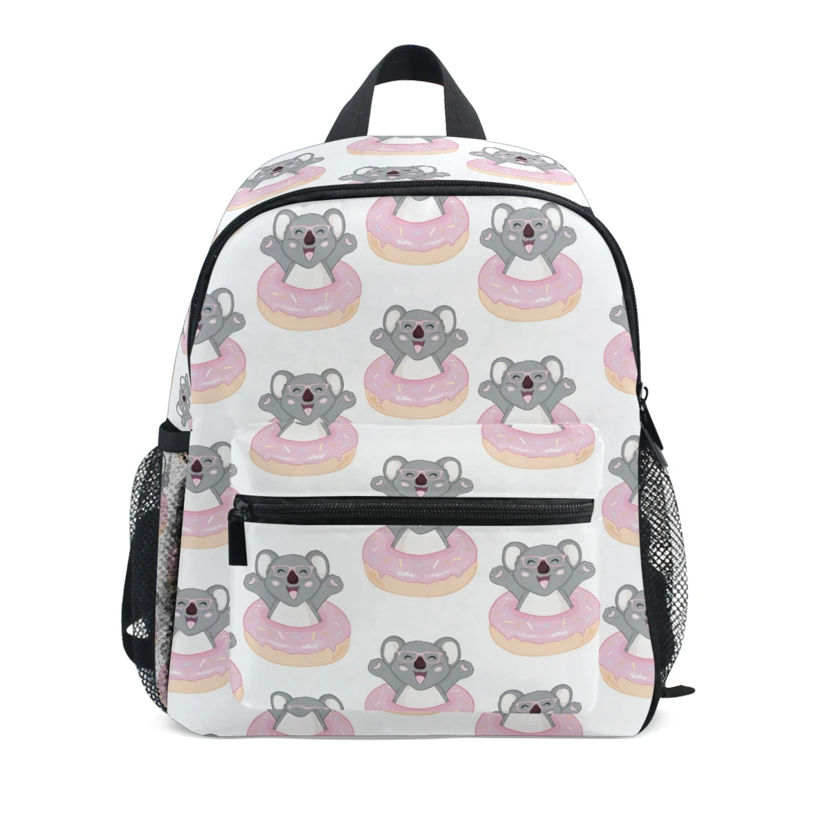 Sac à dos Koala