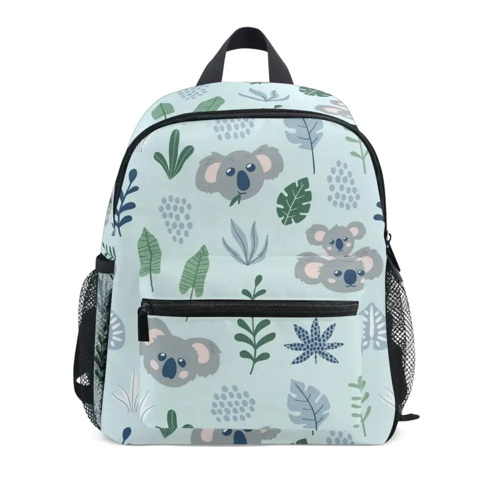 Sac à dos Koala