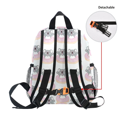 Sac à dos Koala