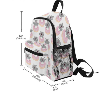 Sac à dos Koala