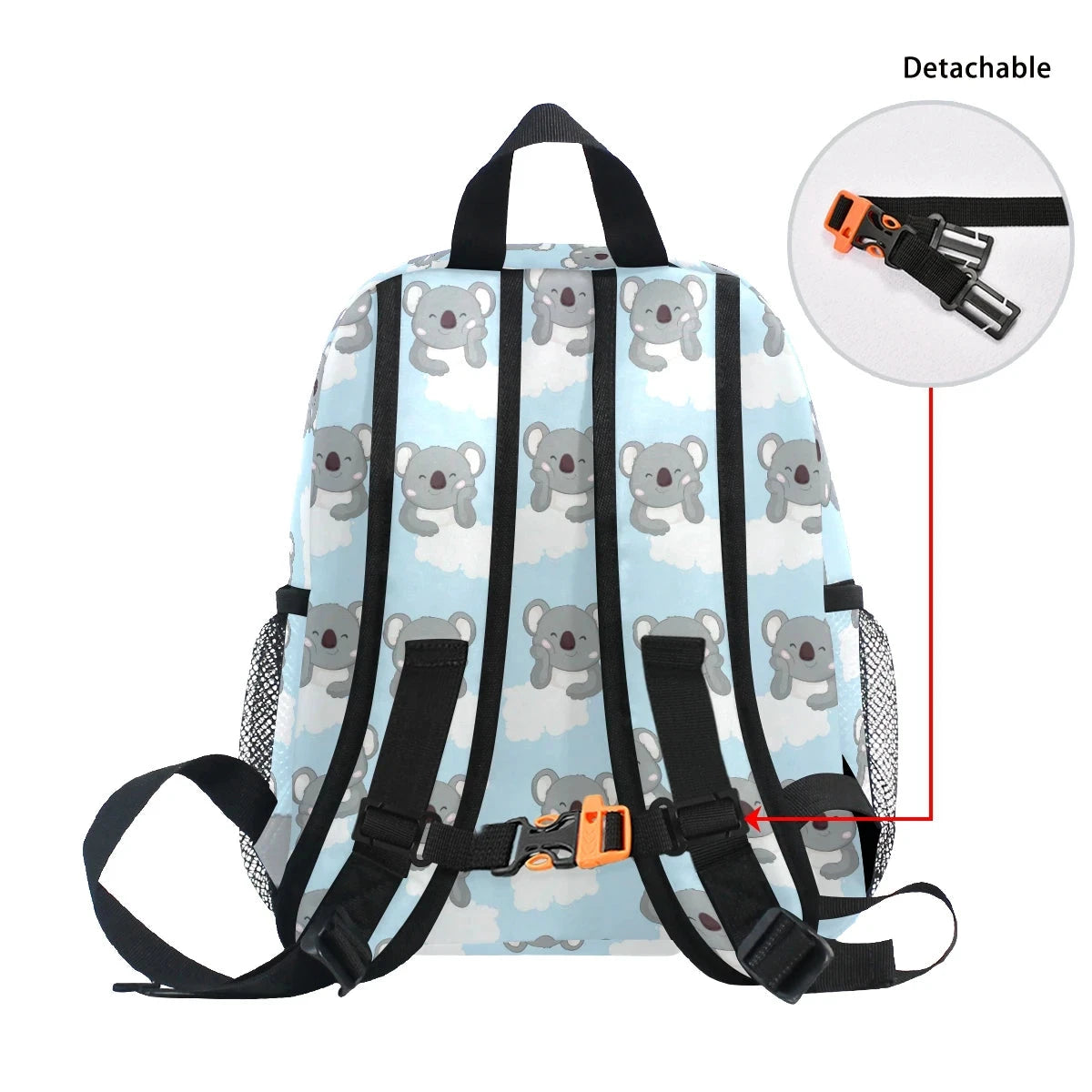 Sac à dos Koala