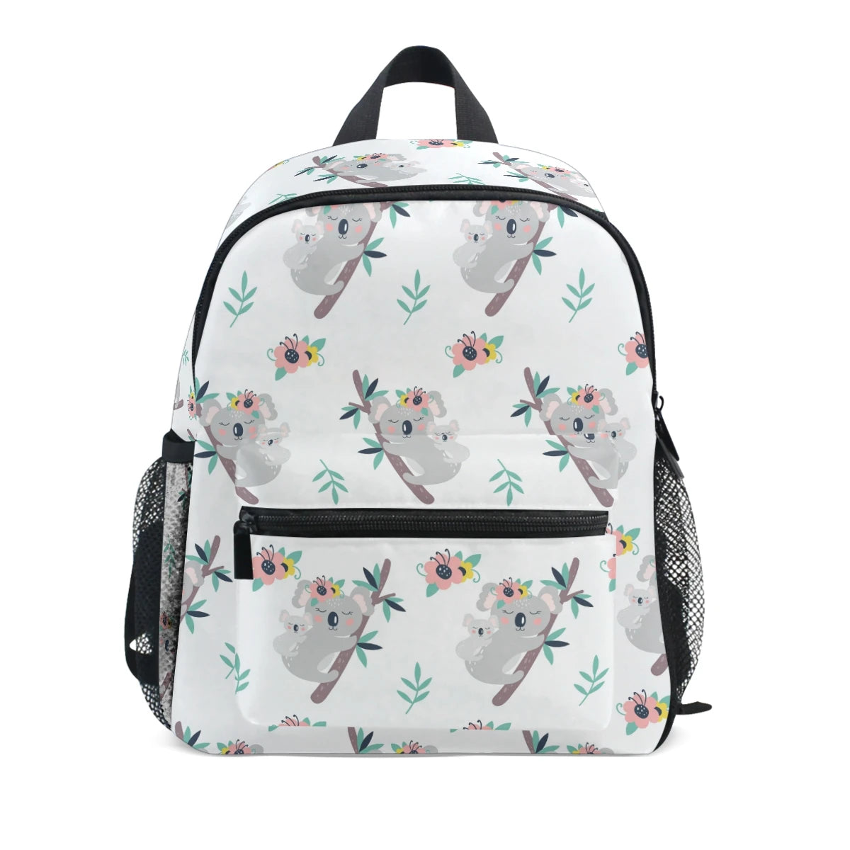Sac à dos Koala