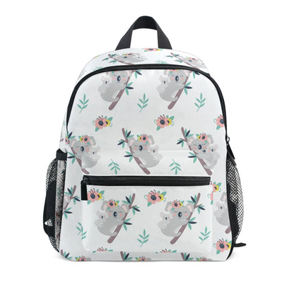Sac à dos Koala