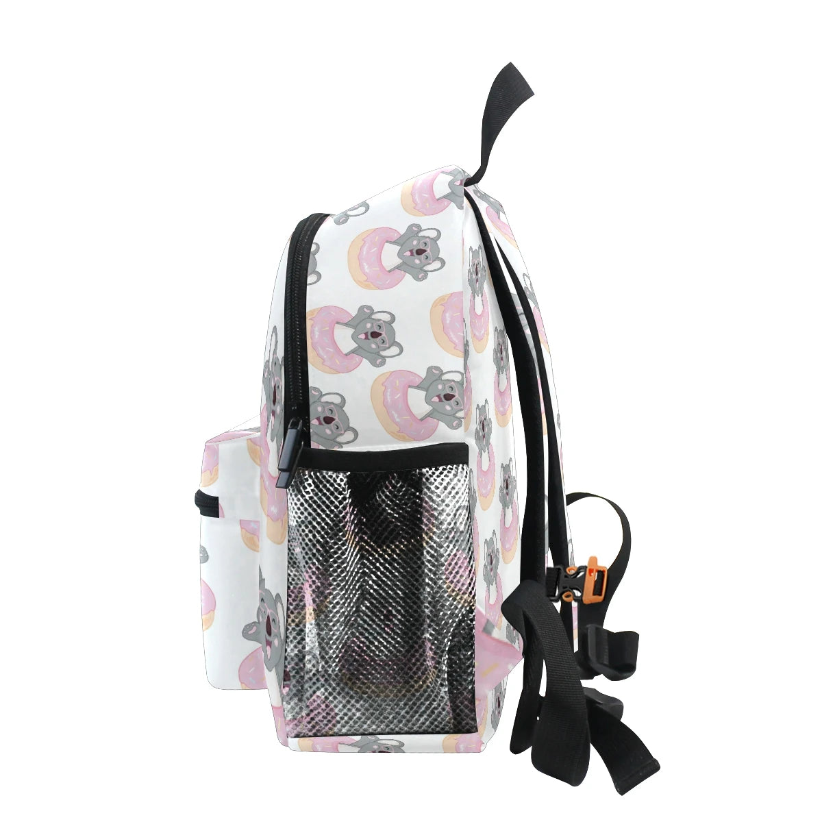 Sac à dos Koala