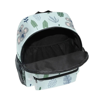 Sac à dos Koala