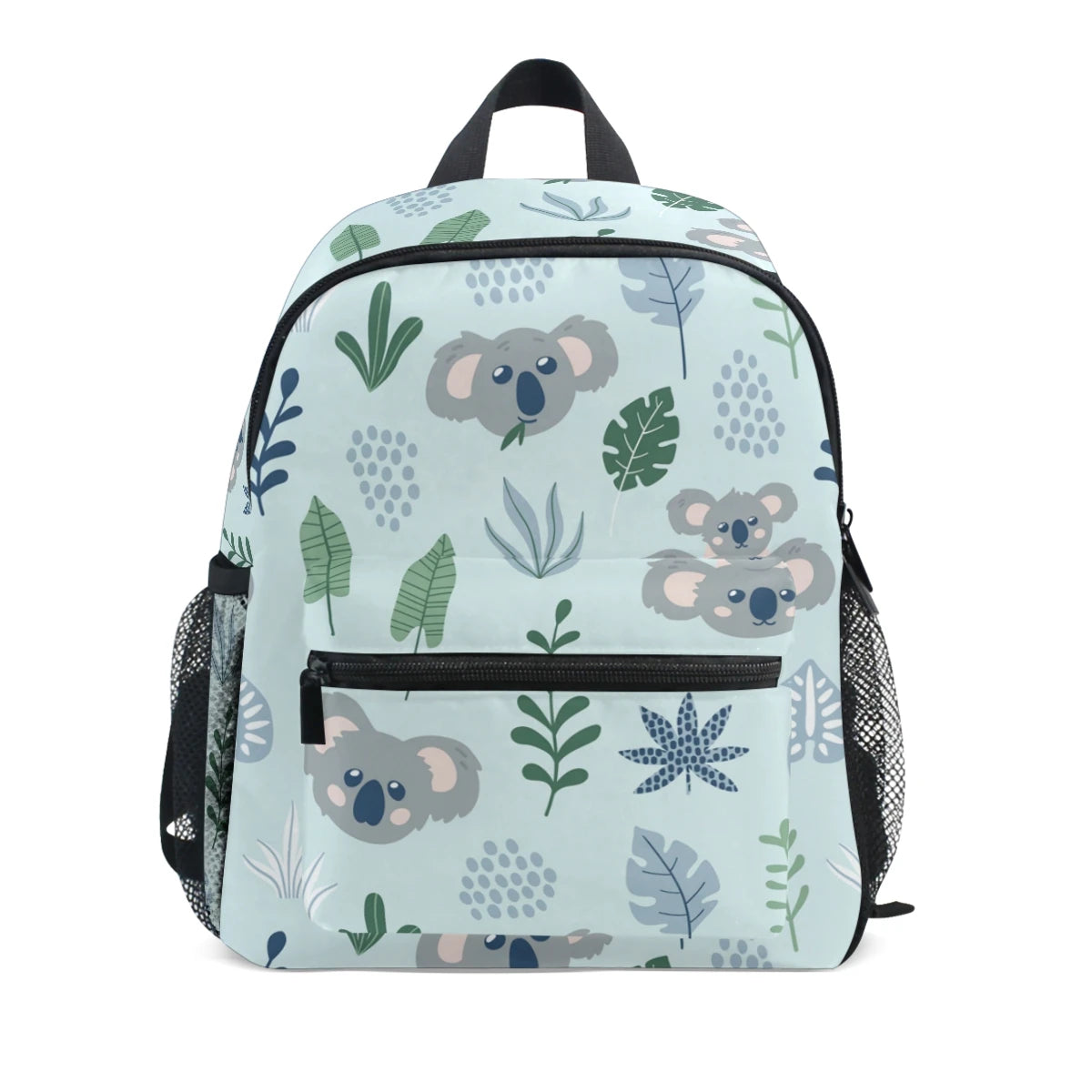 Sac à dos Koala