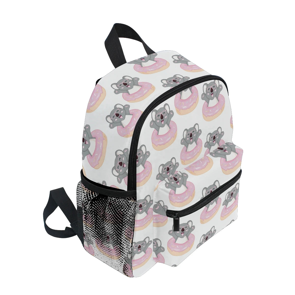 Sac à dos Koala