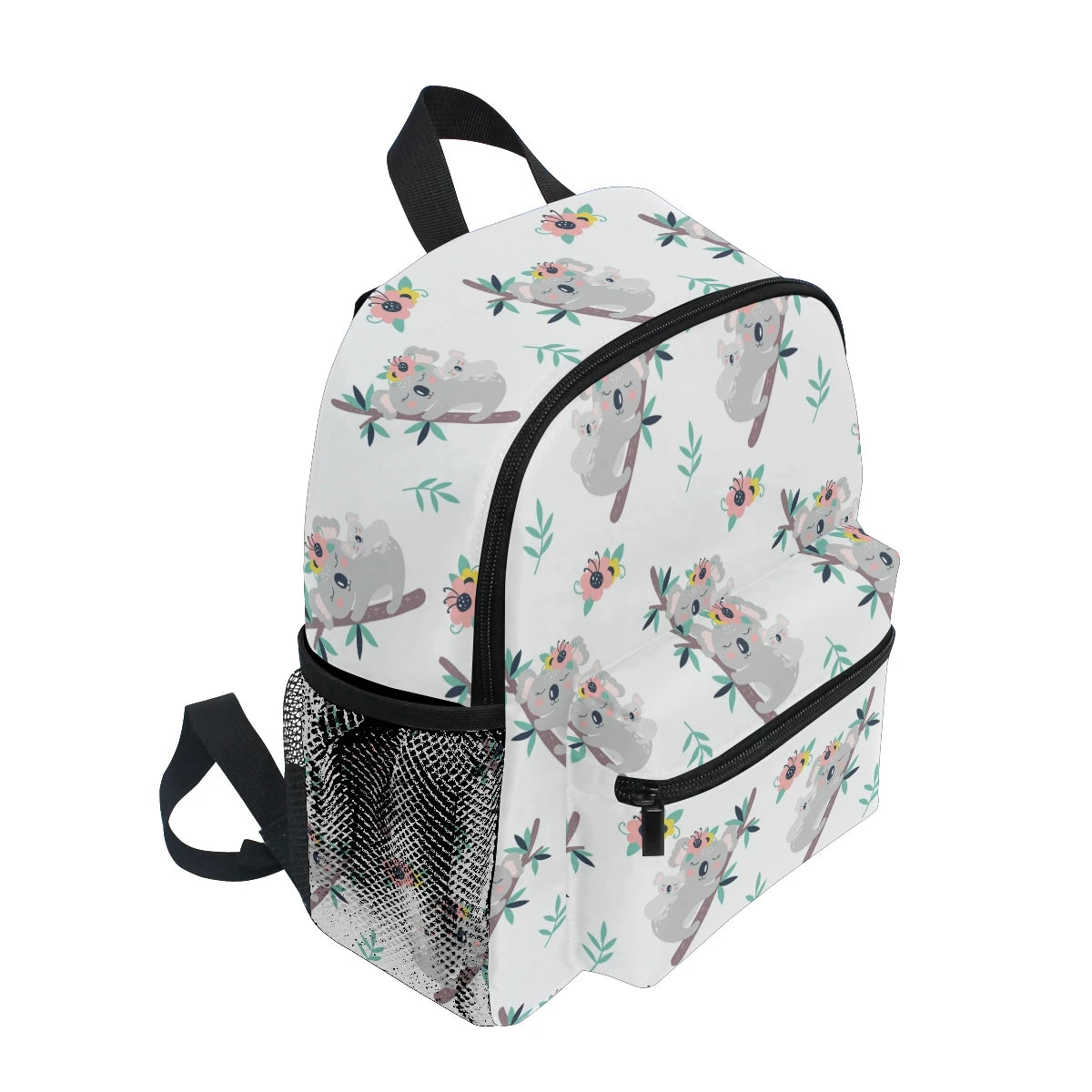 Sac à dos Koala