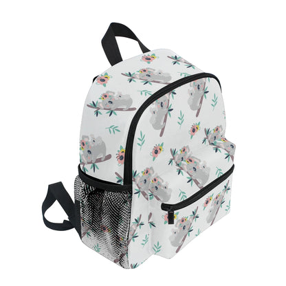 Sac à dos Koala