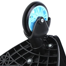 Adaptateur marchepied universel 2 en 1 pour poussette, avec siège pour deuxième enfant