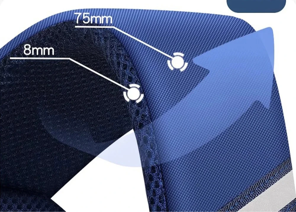 Sac à dos astronaute avec porte-clés