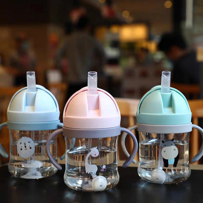 Tasse d'apprentissage 250ml