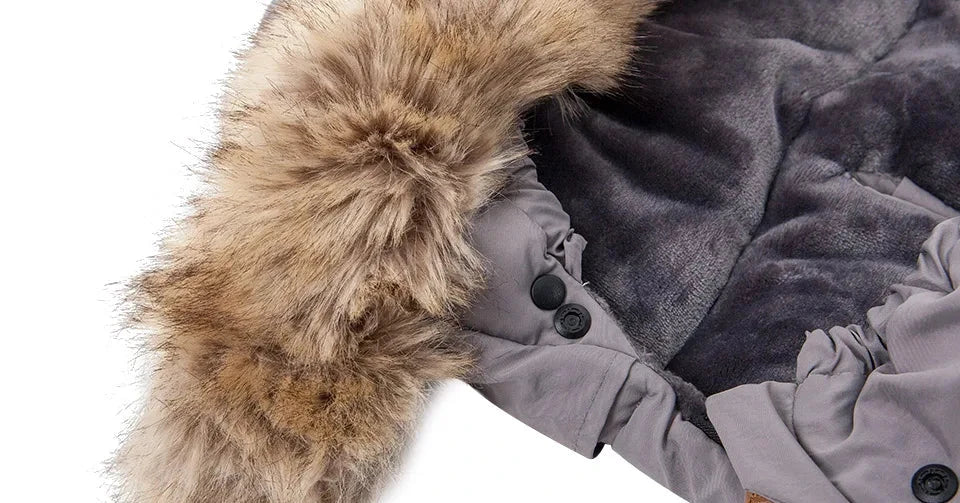 Chancelière universelle pour poussette, pour bébé de 0 à 36 mois,  cocon parfait pour affronter l'hiver