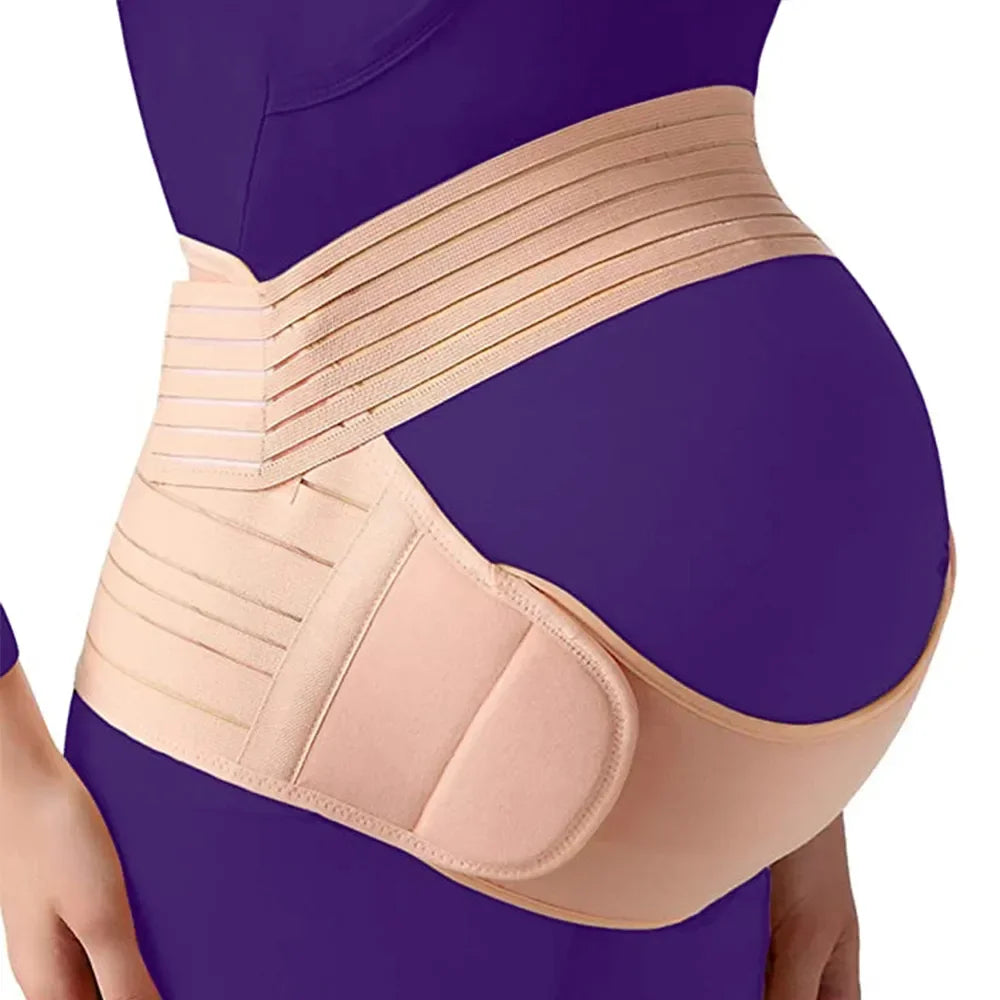 Ceinture de grossesse