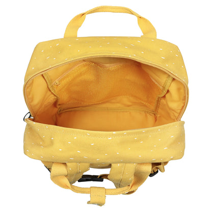 Sac à dos animaux