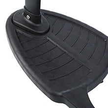 Adaptateur marchepied universel 2 en 1 pour poussette, avec siège pour deuxième enfant