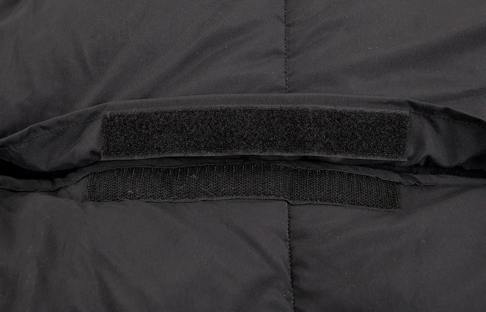 Chancelière universelle pour poussette, pour bébé de 0 à 36 mois,  cocon parfait pour affronter l'hiver