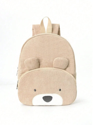 Sac à dos pour la maternelle