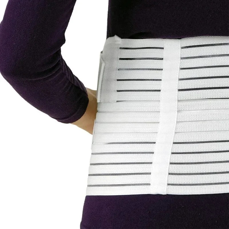 Ceinture de grossesse