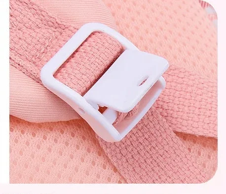 Sac à dos à carreaux ergonomique