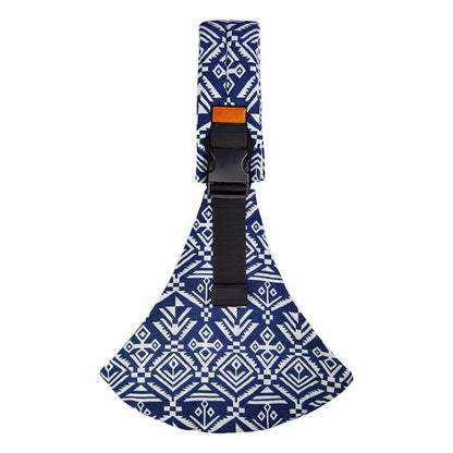 Porte-bébé hanche