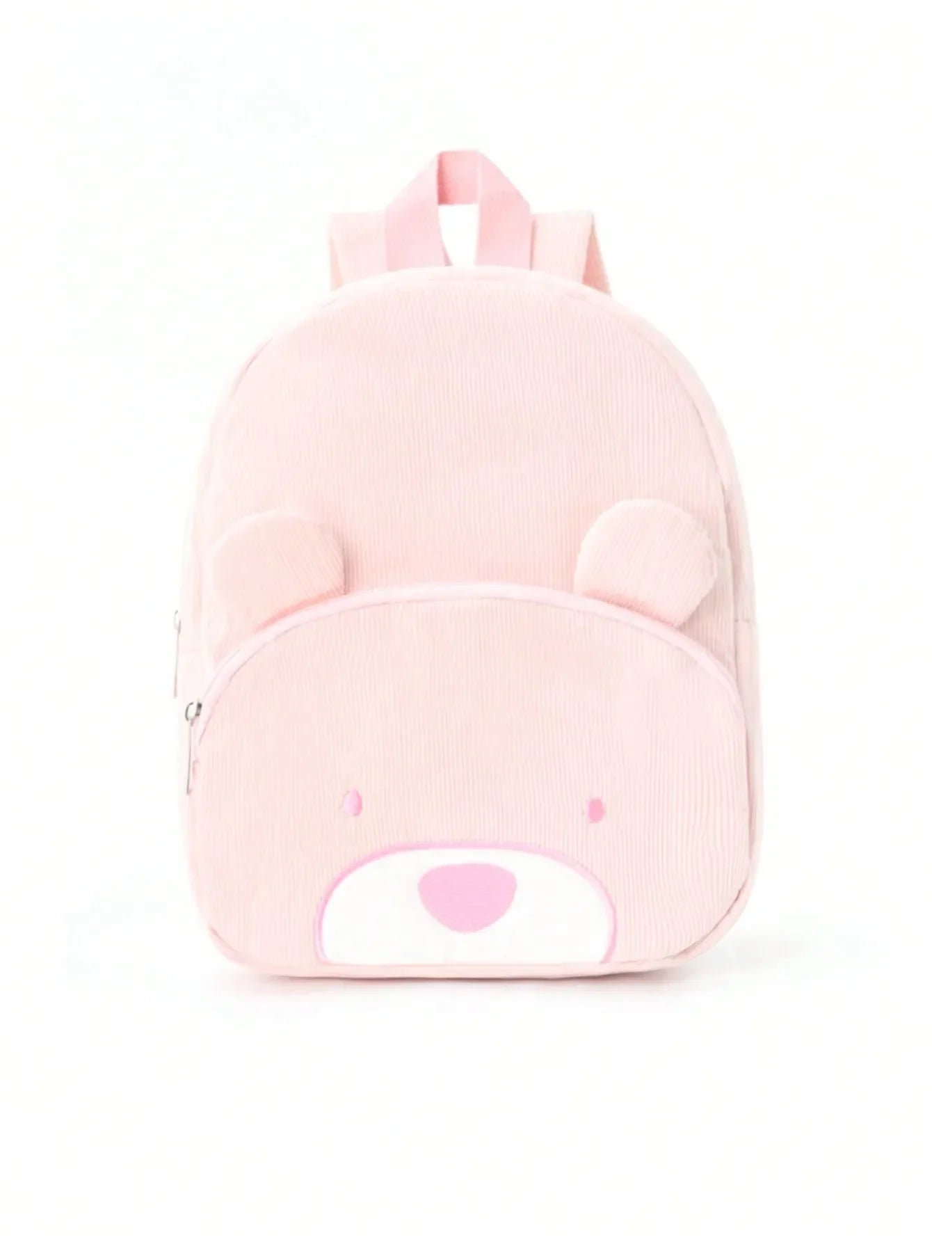 Sac à dos pour la maternelle