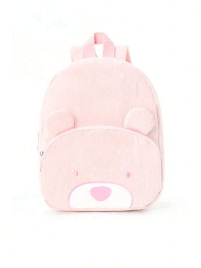 Sac à dos pour la maternelle