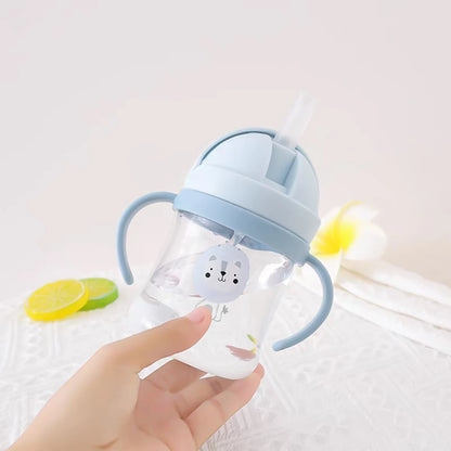 Tasse d'apprentissage 250ml